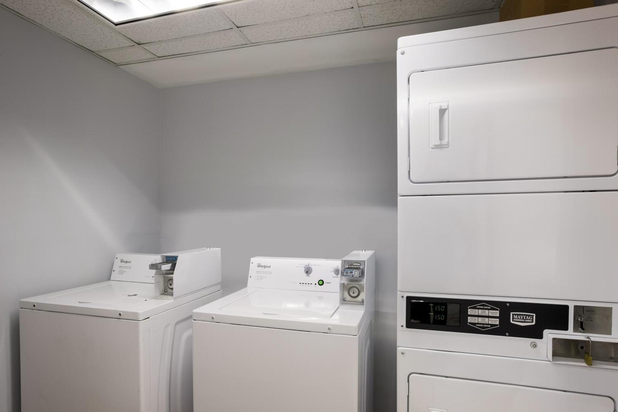 Suburban Studios Hinesville - Fort Stewart Area Exteriér fotografie